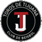 Toros de Tijuana