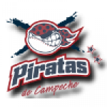 Piratas de Campeche