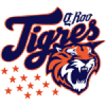Tigres de Quintana Roo