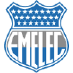 Emelec (w)