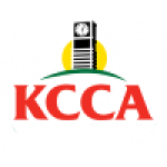 KCCA