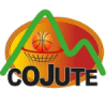 Cojute U23