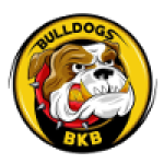 Bulldogs U23