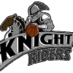 Knight Riders