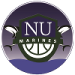 Nkumba Marines