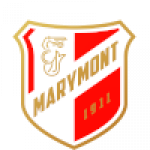 Marymont Warszawa