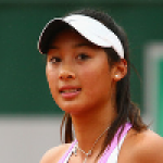 Priscilla Hon (Games)