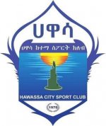 Hawassa Kenema SC