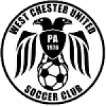 West Chester United