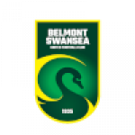 Belmont Swansea United II