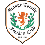 Grange Thistle U23