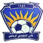Taringa Rovers U23