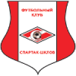 Spartak Shklov