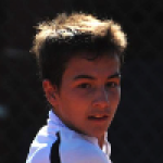 Mansilla Diez M