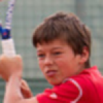 Cerny M