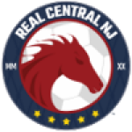 Real Central New Jersey