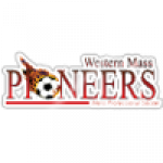 Western Mass Pioneers