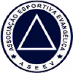 Associacao Esportiva Evangelica U20