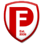 Penn Fusion (w)