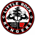 Little Rock Rangers