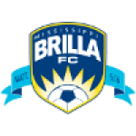 Mississippi Brilla