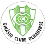 Ginasio Del Mar Marina