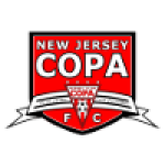 New Jersey Copa (w)