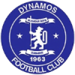 Dynamos