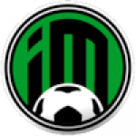 Inter De Minas Mg U20