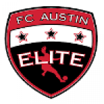 Austin Elite (Women)