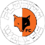 Florida Wolves
