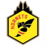 CTX Hornets (Women)