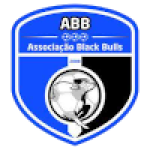 Associacao Black Bulls