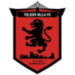 Toledo Villa