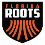 Florida Roots FC