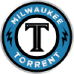 Milwaukee Torrent (w)