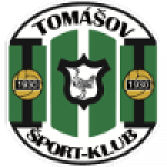 SK Tomasov