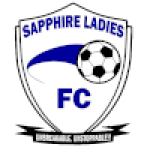 Sapphire (Women)