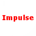 Impulse M