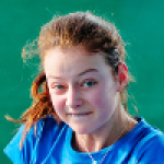 Mandelikova K