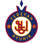 Pyunik II