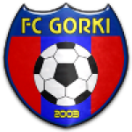 Gorki