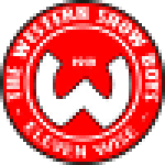 Sekondi Eleven Wise