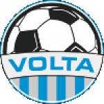 Pohja-Tallinna JK Volta U19