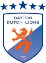 Dayton Dutch Lions (w)
