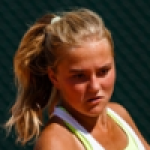 Koskel A A