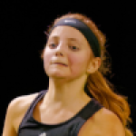 Hageman M