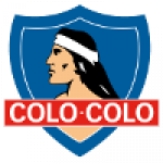 Colo-Colo (Women)