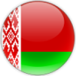 Belarus U19