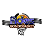 Fides Gondobasket